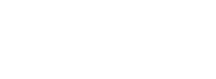 logo-uniplus-desktop