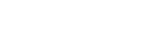 logo-uniplus-web