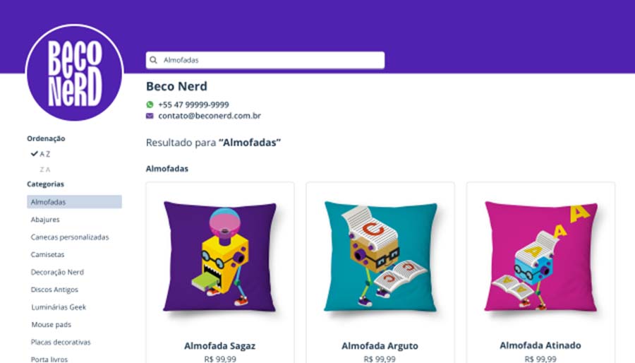 catalogo-digital-hiper-shops