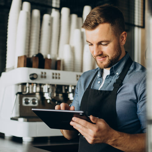 uniplus-gourmet-gastronomico