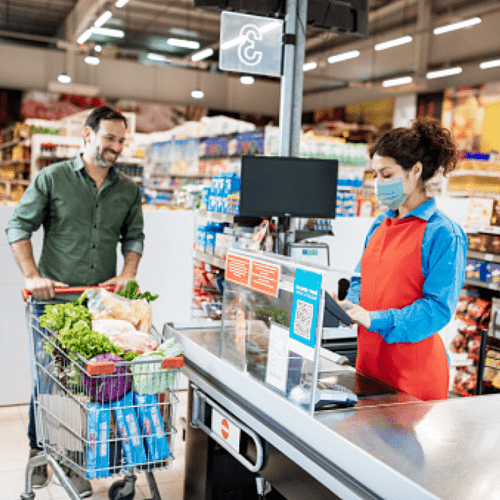 uniplus-market-mercado-e-supermercado