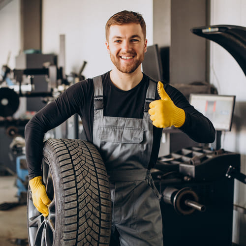 uniplus-service-prestacao-de-servicos