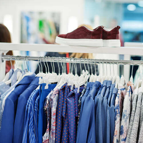 uniplus-store-roupas-e-calcados